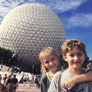 Meet your Posher, Sage